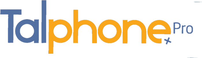 Talphone Pro – מעבדה, גיימינג, סלולר